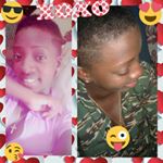 Profile Picture of Crystal Daniels (@crystaldaniels5269) on Instagram