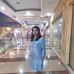 Profile Picture of Deepa Sinha (@deepa.singh.792) on Facebook