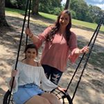 Profile Picture of • Blakely Nolan • (@blakelyyleanne) on Instagram