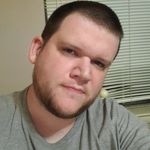 Profile Picture of Daniel Sentell (@nerd.dad86) on Instagram