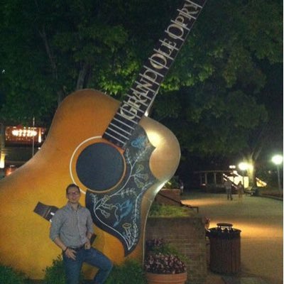 Profile Picture of Ian Mulvaney (@ianmul) on Twitter