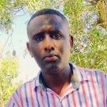 Profile Picture of Mohamed Abukar Ahmed (@madanet.mohamed) on Instagram