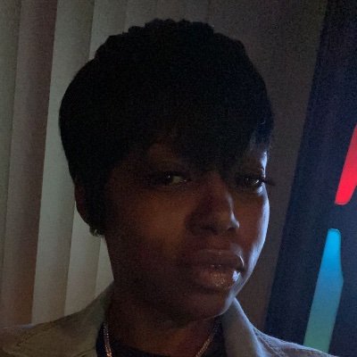 Profile Photo of Sherri Cole (@SherriC56823868) on Twitter