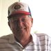 Profile Picture of Buford Clifton (@buford.clifton) on Facebook
