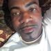 Profile Picture of Walter Manley (@walter.manley.37) on Facebook