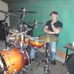 Profile Picture of Bert De Beauvesier Watson (@bert.debeauvesierwatson) on Facebook