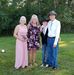 Profile Picture of Tina Sparkman ( Tina Sparkman) (@tina.wright.3726) on Facebook