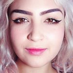 Profile Picture of AMANDA CHRIS (@amandachrisoficial) on Instagram