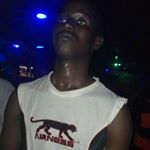Profile Picture of Guez Frick Barry (@guezfrick) on Instagram