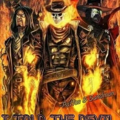 Profile Picture of Mark Ramey (@RameyMark) on Twitter