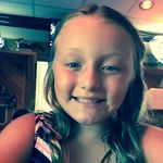 Profile Picture of Addison moore (@addi_moore4178) on Instagram
