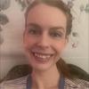Profile Picture of Lisa McCully (@caffeinatedhummingbird) on Tiktok