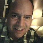 Profile Picture of Michael Moshier (@michael.moshier.7) on Instagram