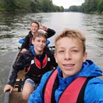 Profile Picture of Marcin Majewski (@marcinx59) on Instagram