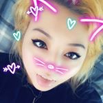 Sonya McBride - Instagram Profile Picture of Sonya McBride (@blackcat345) on Instagram