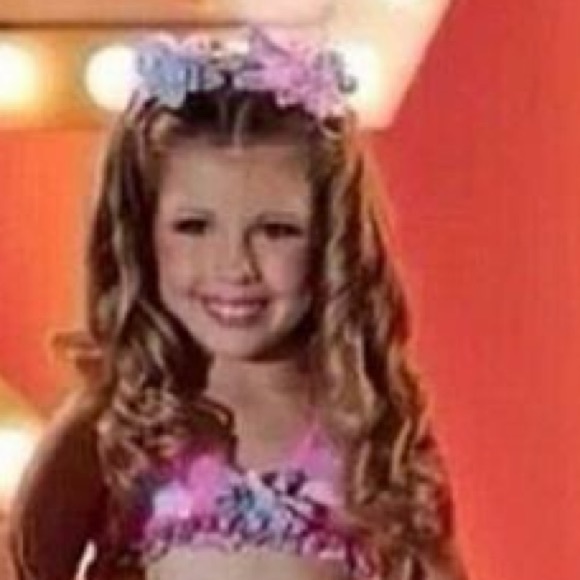 Profile Picture of Jordan Slavinski (@jordanbreanna) on Poshmark