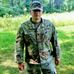 Profile Picture of Randy Cruse (@randy.cruse.39) on Facebook