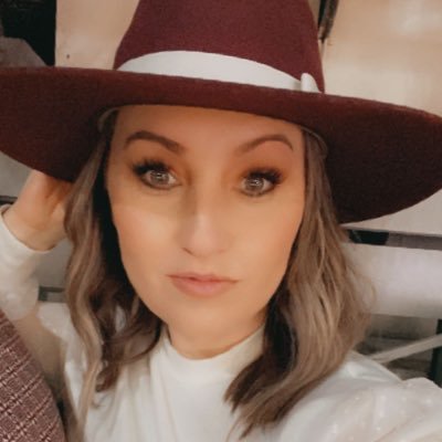 Profile Picture of Nicole Hays (@NicoleH11589513) on Twitter