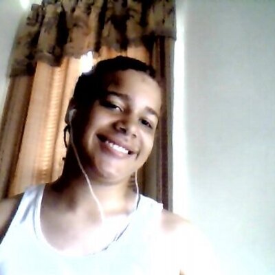 Profile Picture of Tre Knight (@Carrot_top23) on Twitter