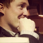 Profile Picture of Jeff Bennett (@jeffbennett8962) on Youtube