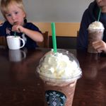 Profile Picture of Be Happy And Live Life 👌🏻😊😋 (@lilymoseley2006) on Instagram