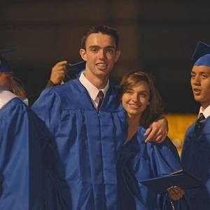 Profile Picture of Evan Mottram (@evanmottram) on Myspace