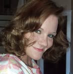 Heather Bartone - Facebook Profile Picture of Heather Bartone (@heather.bartone.798) on Facebook