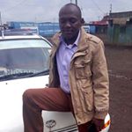 Profile Picture of edward chege kimani (@edwardchegekimani) on Instagram