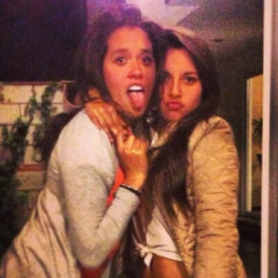 Sr - Twitter Profile Picture of Sr (@Silvatorres16) on Twitter