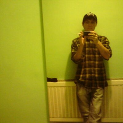 Profile Picture of David Kuna (@kuna013120) on Twitter