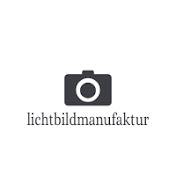 Profile Photo of Lichtbildmanufaktur Stefan Holtmeier  (@lichtbildmanufaktur) on Youtube