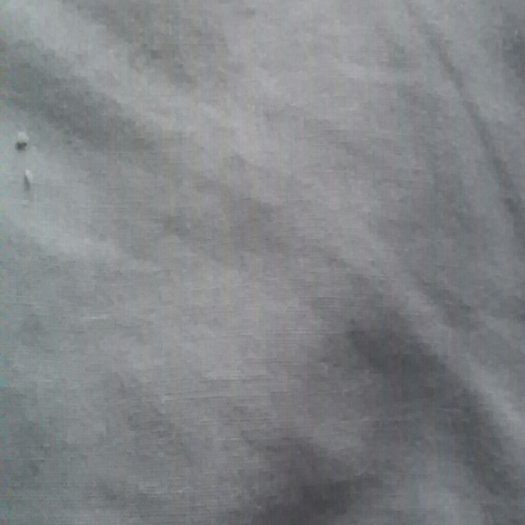 Nathan Serrano - Poshmark Profile Picture of Nathan Serrano (@nathanserrano) on Poshmark