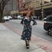 Profile Picture of Mary Vaughan (@heyyomary) on Pinterest