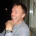 Profile Picture of Paul Bannister (@paul.bannister.3532) on Facebook