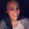 Profile Picture of Chelsea Hill (@@chelseahill80) on Tiktok