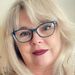 Profile Picture of Jacqueline Ledbetter (@jledbetter) on Pinterest