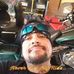 Profile Picture of Jason Archambeau (@jason.archambeau.758) on Facebook