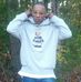 Profile Picture of Brian Gaither (@brian.gaither) on Facebook