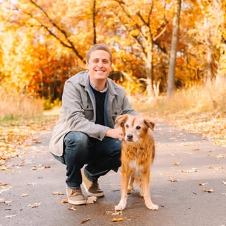 Profile Picture of Andrew Wagner (@andrewwagner) on Instagram