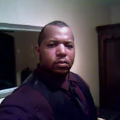 Profile Picture of Jelani Mitchell (@jelanimitchell2682) on Youtube