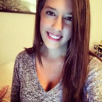 Profile Picture of Kate Sasse (@kate-sasse) on Quora