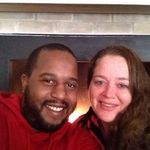 Profile Picture of Robert Sample (@robertsample44) on Instagram