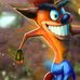 Profile Picture of Matthew Weber (@matthew.weber.5036) on Facebook