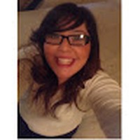 Profile Picture of Alicia Preciado (@alicia-preciado-4) on Quora