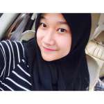 Alyson Holland - Instagram Profile Picture of Alyson Holland (@alysonholland7922) on Instagram