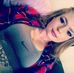 Profile Picture of Riley McCoy (Becca) (@riley.mccoy.73550794) on Facebook