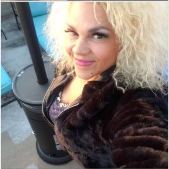 Profile Picture of Beckie Bohannon (@beckiebohannon) on Poshmark