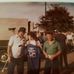 Profile Picture of Wayne Shifflett (@wayne.shifflett.73) on Facebook