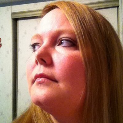 Amy Hargett Perez - Twitter Profile Picture of Amy Hargett Perez (@@AmyHargettPerez) on Twitter