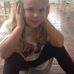Profile Picture of Amelia Balch (@amelia.balch.3) on Facebook